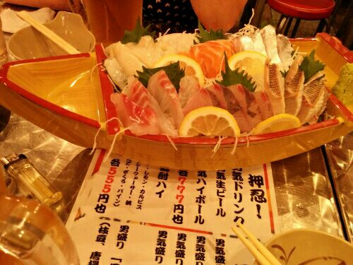 rblog-20160614192159-01.jpg