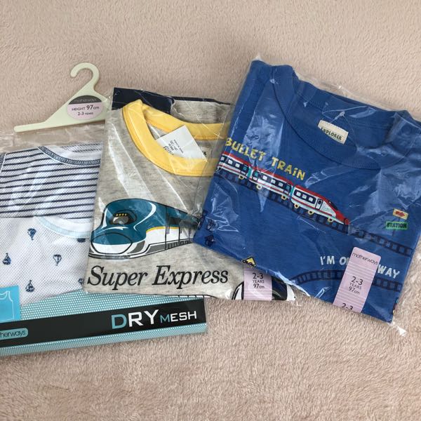 rblog-20180409110642-02.jpg