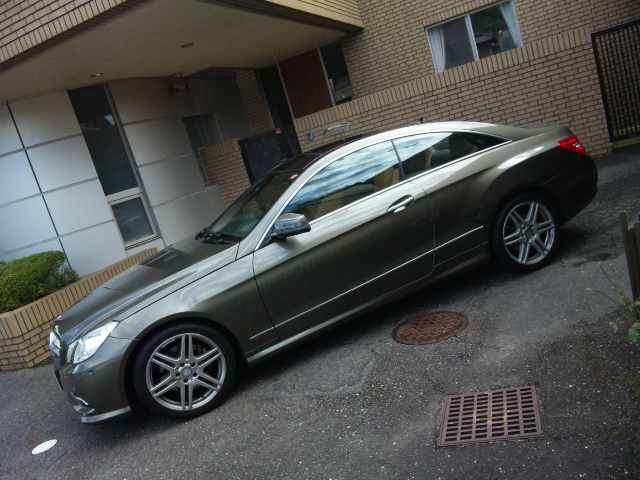 E350coupe
