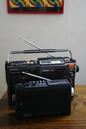KS-3000W.JPG