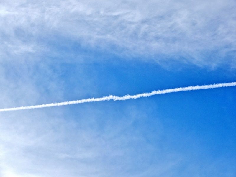 空5
