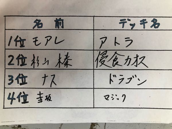 rblog-20180616112821-02.jpg