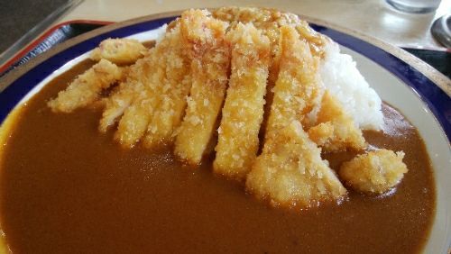 rblog-20180814121922-00.jpg