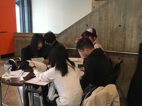 rblog-20181126001035-02.jpg