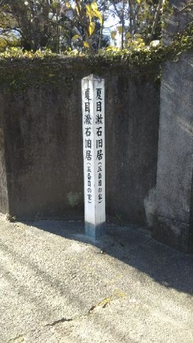 rblog-20171229222329-01.jpg
