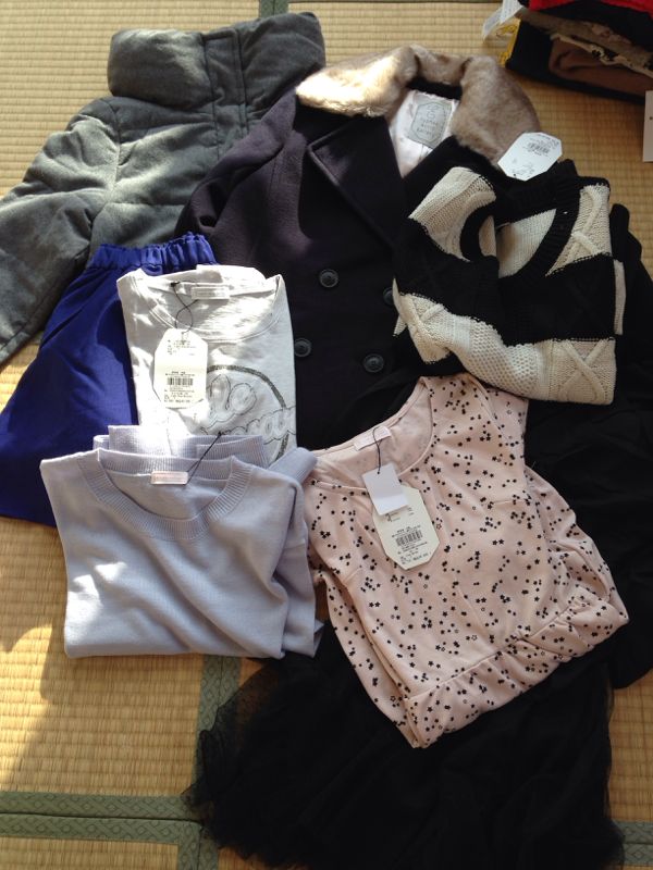 rblog-20140105145112-01.jpg