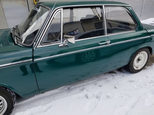 rblog-20181229165403-00.jpg
