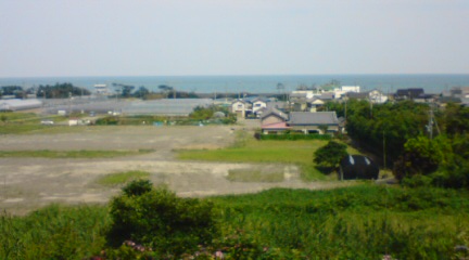 20120630141539.jpg