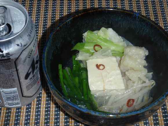 P625晩飯.jpg