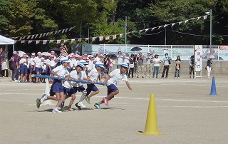 P1240830-ass.jpg