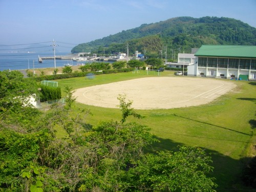 大津島 (11) (500x375).jpg