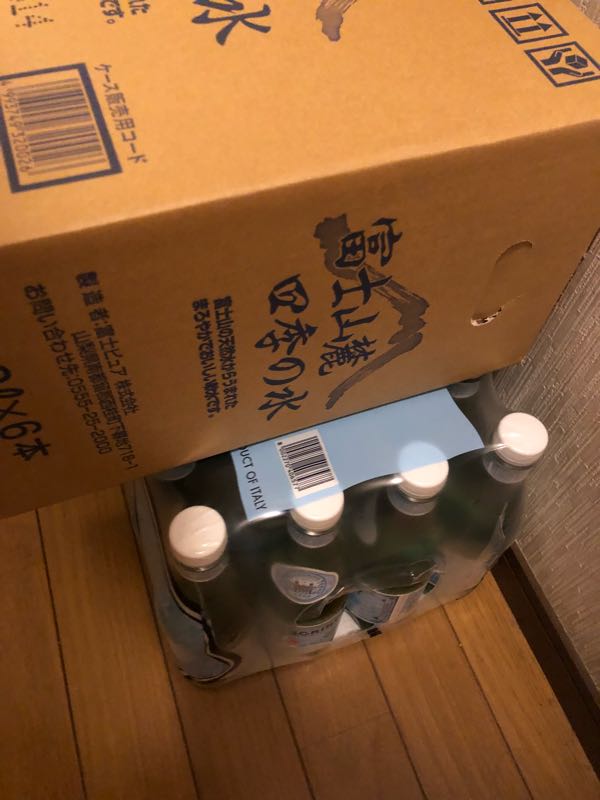rblog-20180512233715-02.jpg