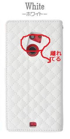白.jpg