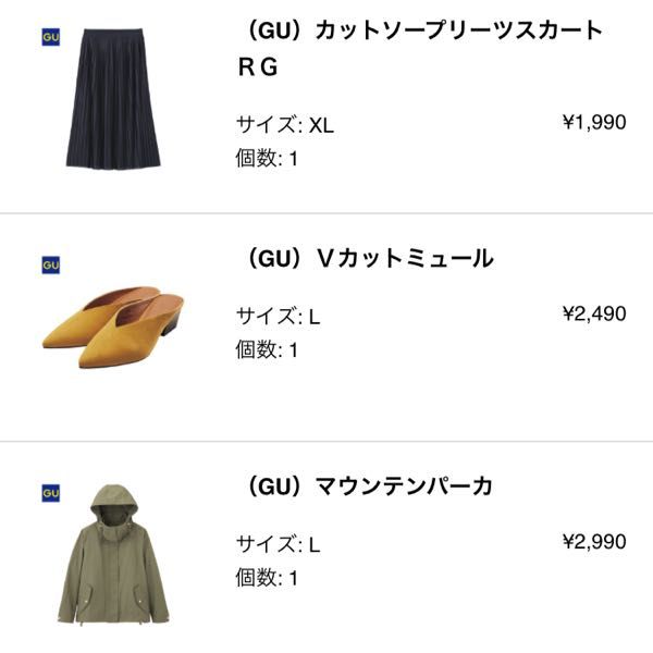 rblog-20170322193631-01.jpg