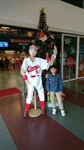 rblog-20171217203715-01.jpg