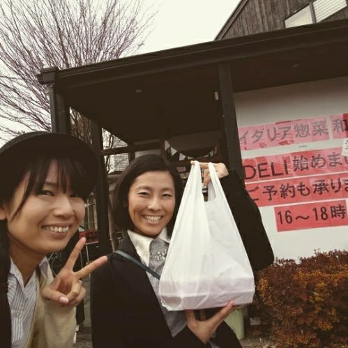 rblog-20180221193240-01.jpg