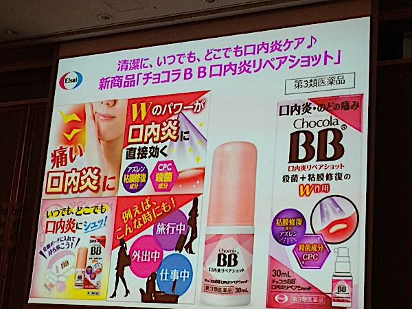 rblog-20170330191047-01.jpg