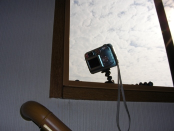 20120521-6.JPG