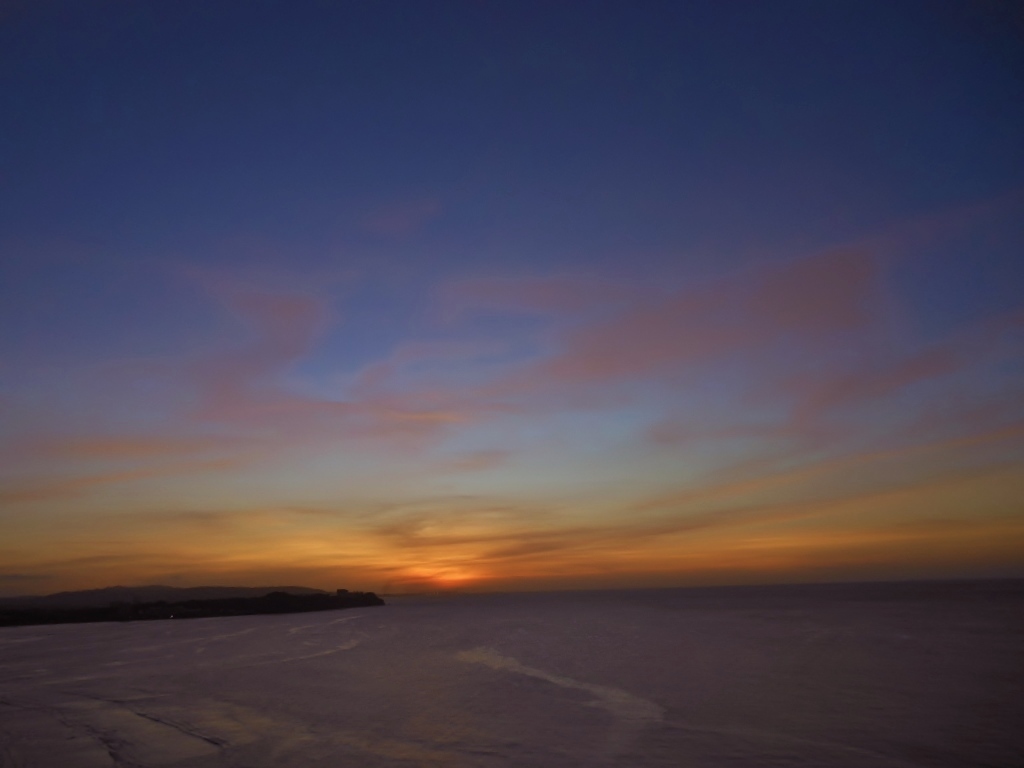 DSCN4512.JPG
