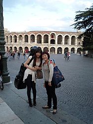 verona1