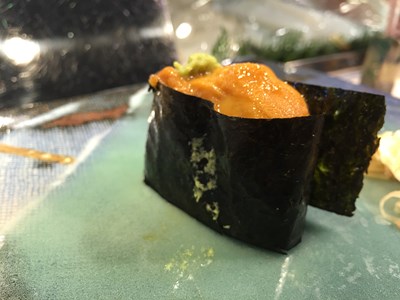 s-20160225 (11).jpg