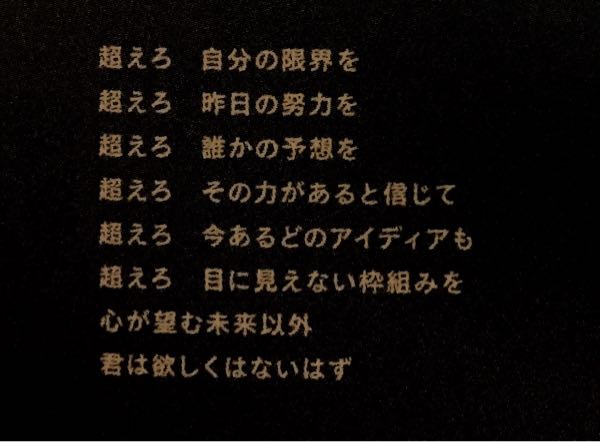 rblog-20150615144245-01.jpg