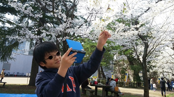 3DSで.jpg