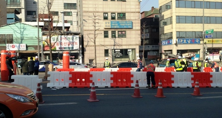 20140206 ahyeon koka closed 5.jpg