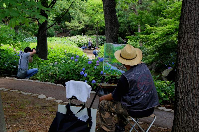 長居植物園_15-2.jpg