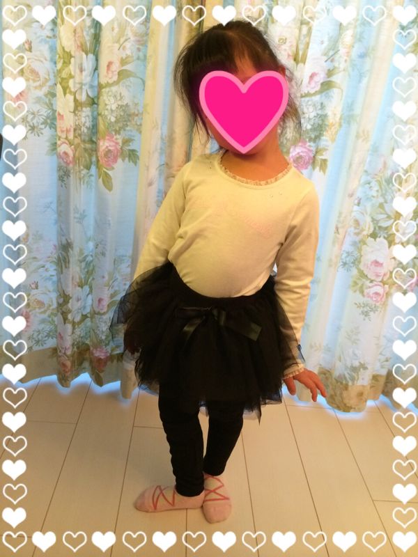 rblog-20141014192621-00.jpg