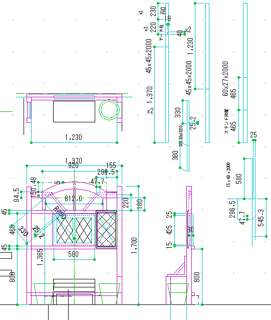 windowDesign.gif