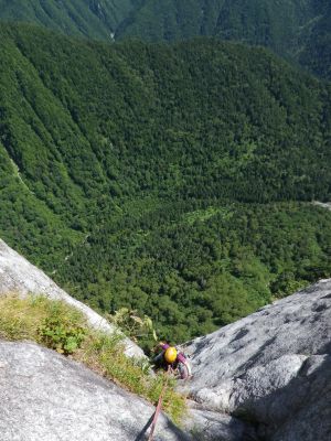 9.15 byoubuiwa yuriko2.jpg