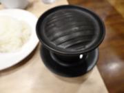 DSC04946_convert_20170603091508.jpg