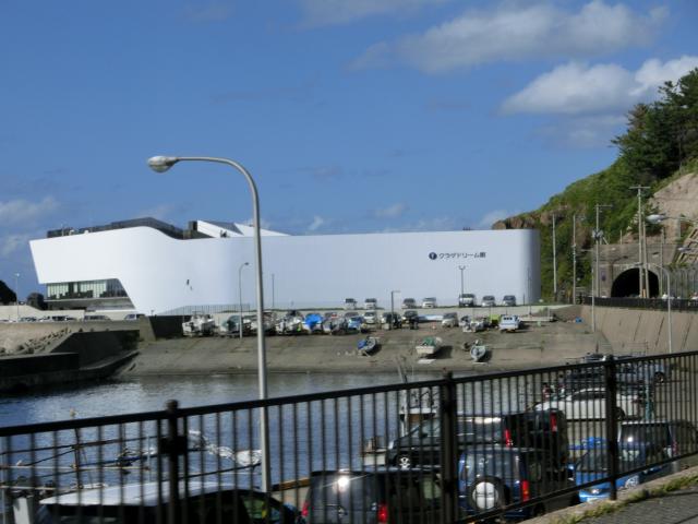 CIMG5720.jpg
