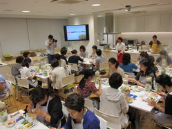 IMG_9082_サイズ変更.JPG