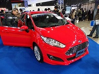 s-s-P2150398.jpg