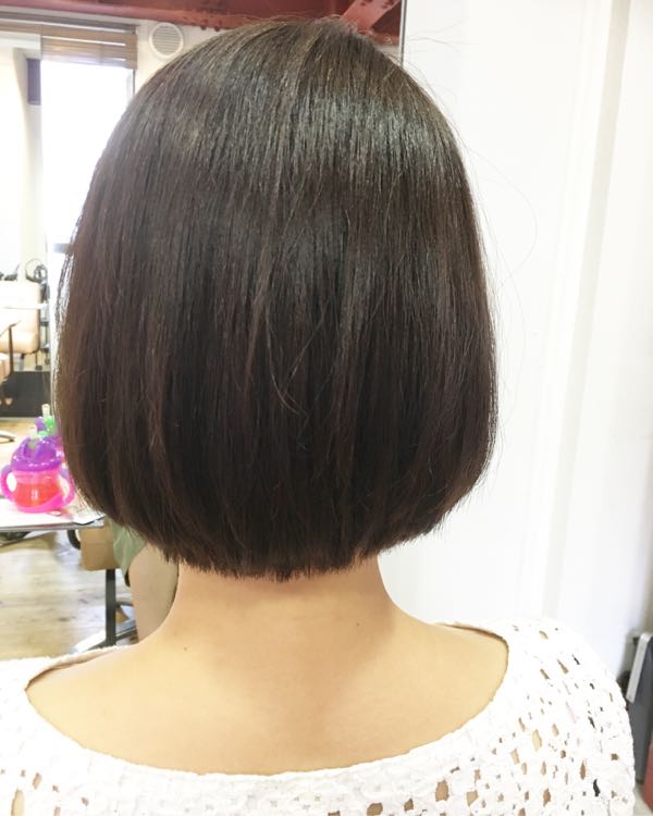rblog-20160806170250-03.jpg
