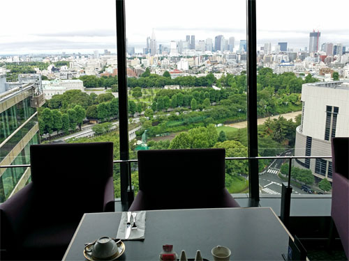 東京19.jpg