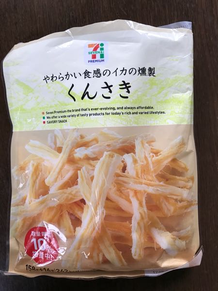 rblog-20170825152532-07.jpg