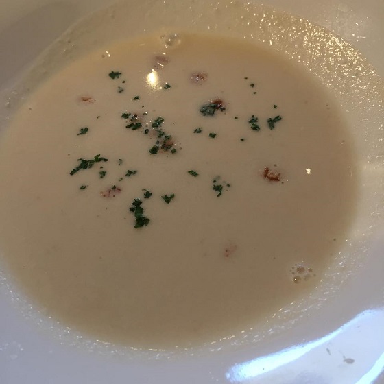 登戸ランチ3.jpg