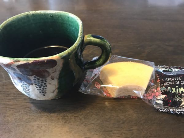 rblog-20190227192359-03.jpg