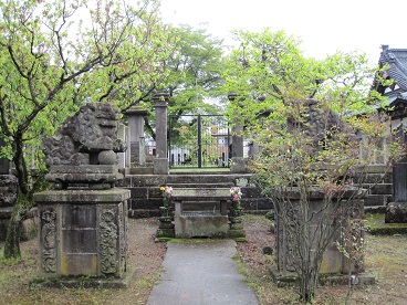 阿弥陀寺12.jpg