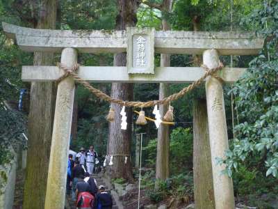 130814_金持神社1.jpg