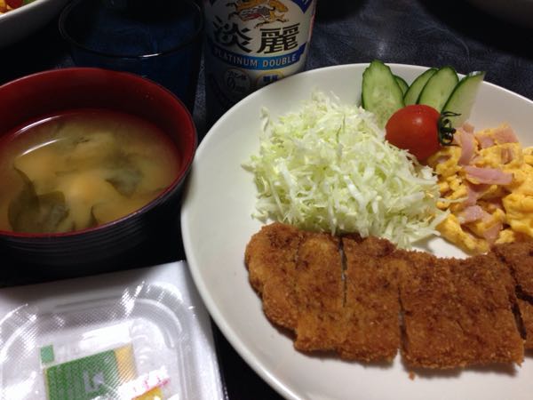 rblog-20150720170247-01.jpg