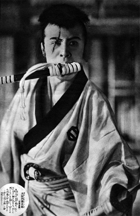 丹下左膳 わしがぎやまん亭主じゃ！(^o^); 楽天ブログ
