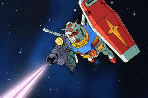 機動戦士ガンダム 33b15a91.jpg