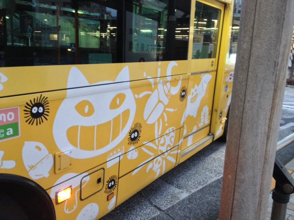 rblog-20150404004920-02.jpg