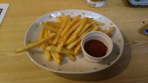 rblog-20171207235927-05.jpg