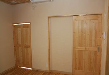 20121019_3_R.JPG