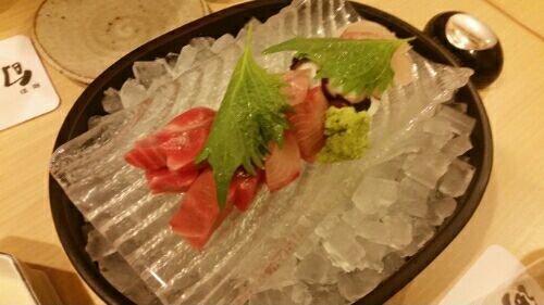 rblog-20161207235219-01.jpg